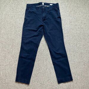 GUC GAP Chinos